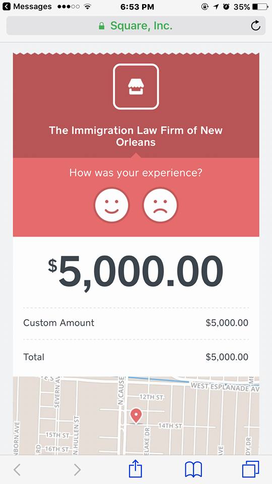 Affaire Assane Diouf...La vérité selon Makhtar le Kagoulard Affaire Assane Diouf...La vérité selon Makhtar le Kagoulard