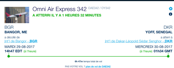Affaire Assane Diouf...La vérité selon Makhtar le Kagoulard Affaire Assane Diouf...La vérité selon Makhtar le Kagoulard