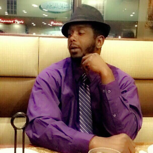 Affaire Assane Diouf...La vérité selon Makhtar le Kagoulard Affaire Assane Diouf...La vérité selon Makhtar le Kagoulard