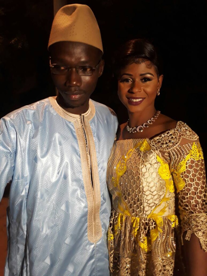 Carnet Rose: Le Dirpub de dakarposte, Mamadou Ndiaye s'est "pendu"