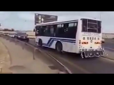 AN XV du naufrage du bateau Le Joola : les Sénégalais toujours amateurs de la surcharge et de l'indiscipline AN XV du naufrage du bateau Le Joola : les Sénégalais toujours amateurs de la surcharge et de l'indiscipline