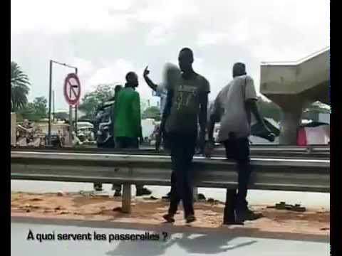 AN XV du naufrage du bateau Le Joola : les Sénégalais toujours amateurs de la surcharge et de l'indiscipline AN XV du naufrage du bateau Le Joola : les Sénégalais toujours amateurs de la surcharge et de l'indiscipline