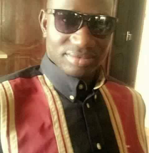 Au volant d'une voiture avec Mbathio Ndiaye et sans...permis de conduire, le célèbre Madiama encore emprisonné Au volant d'une voiture avec Mbathio Ndiaye et sans...permis de conduire, le célèbre Madiama encore emprisonné