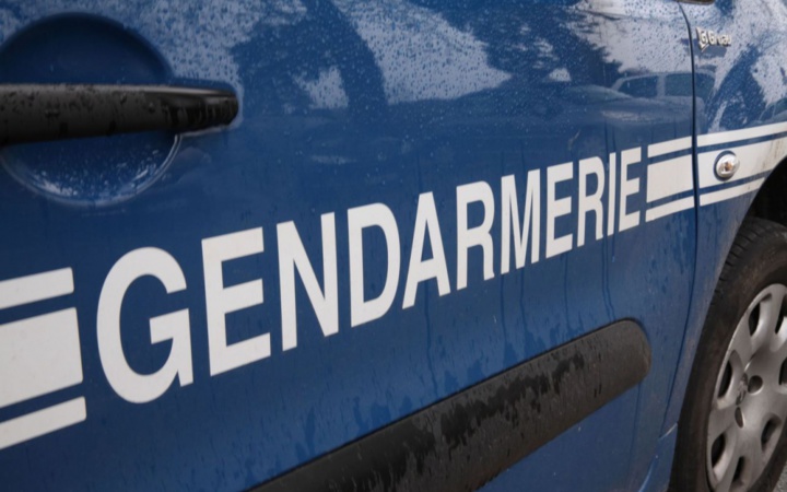 En Corse, un conseiller municipal tué d'une balle dans la tête En Corse, un conseiller municipal tué d'une balle dans la tête