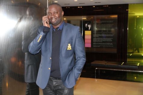 Nécrologie: Les acteurs de la série « Idoles » en deuil Nécrologie: Les acteurs de la série « Idoles » en deuil