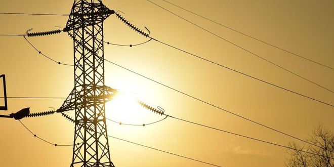 Côte d’ivoire : le pays plongé dans le noir Côte d’ivoire : le pays plongé dans le noir