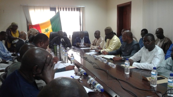 Prévisions de récoltes record selon les analyses des résultats préliminaires des récoltes de la campagne agricoles 2017-2018 Prévisions de récoltes record selon les analyses des résultats préliminaires des récoltes de la campagne agricoles 2017-2018