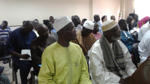 Prévisions de récoltes record selon les analyses des résultats préliminaires des récoltes de la campagne agricoles 2017-2018 Prévisions de récoltes record selon les analyses des résultats préliminaires des récoltes de la campagne agricoles 2017-2018