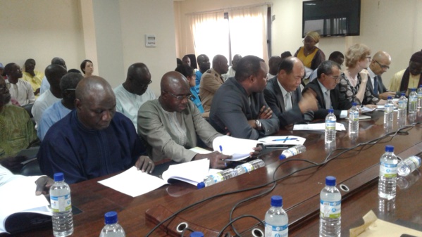 Prévisions de récoltes record selon les analyses des résultats préliminaires des récoltes de la campagne agricoles 2017-2018 Prévisions de récoltes record selon les analyses des résultats préliminaires des récoltes de la campagne agricoles 2017-2018