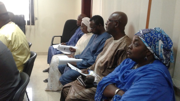 Prévisions de récoltes record selon les analyses des résultats préliminaires des récoltes de la campagne agricoles 2017-2018 Prévisions de récoltes record selon les analyses des résultats préliminaires des récoltes de la campagne agricoles 2017-2018