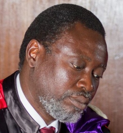 ​Santé : L’Institut d’Odonto-stomatologie de l’Ucad commémore ses 50 ans, ce vendredi ​Santé : L’Institut d’Odonto-stomatologie de l’Ucad commémore ses 50 ans, ce vendredi