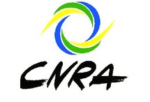 Chers conseillers du CNRA, vos avis servent à quoi ? Chers conseillers du CNRA, vos avis servent à quoi ?