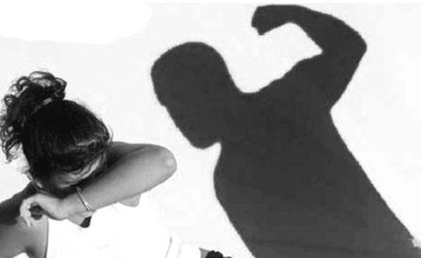 Drame familial : Une femme poignardée par son époux à Liberté 6 Drame familial : Une femme poignardée par son époux à Liberté 6