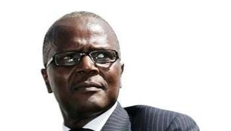 Affaire Millicom : le camp de Karim met la pression sur Tanor Affaire Millicom : le camp de Karim met la pression sur Tanor
