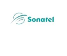 Les actions de la Sonatel bradées : l’État cherche à gagner du temps par des nantissements, les travailleurs menacent Les actions de la Sonatel bradées : l’État cherche à gagner du temps par des nantissements, les travailleurs menacent