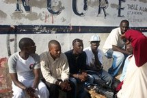 POLITIQUE NATIONALE DE L’EMPLOI AU SENEGAL : Une nouvelle trouvaille pour lutter contre le chômage POLITIQUE NATIONALE DE L’EMPLOI AU SENEGAL : Une nouvelle trouvaille pour lutter contre le chômage