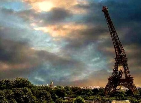 NOUS FAISONS TOUS DES EURREURS NOUS FAISONS TOUS DES EURREURS