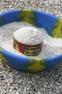 La majorité des Sénégalais réclame de la nourriture alors que le prix du riz va augmenter davantage La majorité des Sénégalais réclame de la nourriture alors que le prix du riz va augmenter davantage
