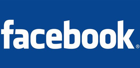 La boss de Facebook serait un saboteur, pirate et traître La boss de Facebook serait un saboteur, pirate et traître
