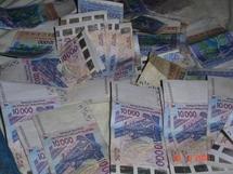 POUR ABUS DE CONFIANCE : La Sonam réclame au notaire Serigne Mbaye Badiane 20 millions de francs POUR ABUS DE CONFIANCE : La Sonam réclame au notaire Serigne Mbaye Badiane 20 millions de francs