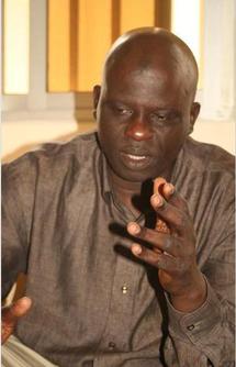 CHEIKH SECK A SON RETOUR DE MISSION DE PROSPECTION EN RDC : «L’environnement est un peu hostile, les Congolais nous attendent de pieds fermes» CHEIKH SECK A SON RETOUR DE MISSION DE PROSPECTION EN RDC : «L’environnement est un peu hostile, les Congolais nous attendent de pieds fermes»