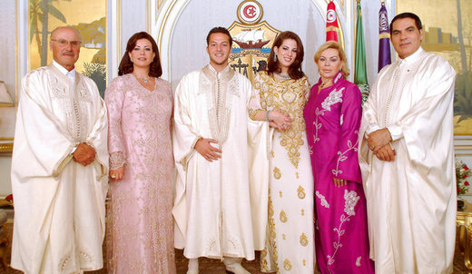 Laila Ali Pregnant daughter of laila ali pregnant. Laila Ali Pregnant daughter of