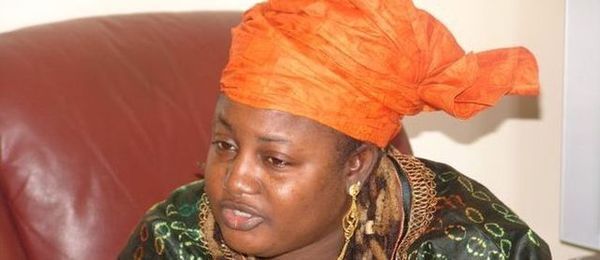 Confidence de Thiamas: "Aissatou Diop Fall nous interdisait de prononcer le nom de Youssou NDOUR Confidence de Thiamas: "Aissatou Diop Fall nous interdisait de prononcer le nom de Youssou NDOUR
