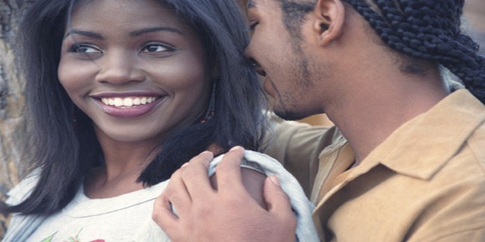 Premier amour: Une expérience sans repères Premier amour: Une expérience sans repères