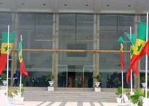Cherté du loyer à Dakar et dans les régions : Les conclusions de la commission parlementaire bientôt sur la table du gouvernement Cherté du loyer à Dakar et dans les régions : Les conclusions de la commission parlementaire bientôt sur la table du gouvernement