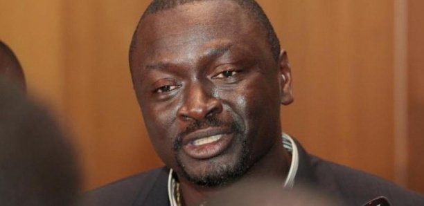 Affaire Tnt StarTimes et les Chinois : Excaf dénonce l'irresponsabilité et la légèreté de l'argumentation de Saër Seck Affaire Tnt StarTimes et les Chinois : Excaf dénonce l'irresponsabilité et la légèreté de l'argumentation de Saër Seck