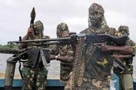 Idrissa Seck sur le recrutement de mercenaires par le pouvoir : « C’est possible »