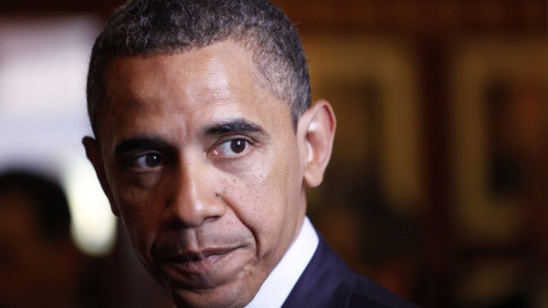 "Obama est mort" : le canular qui embarrasse Fox News