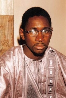 Serigne Sidy Mbacké, marabout : « Wade ne m’a jamais donné de passeports diplomatique »