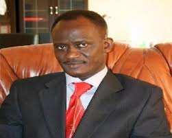 Dr Cheikh Dieng, chargé des élection du Pds : « Me Wade a eu raison sur tout le monde » Dr Cheikh Dieng, chargé des élection du Pds : « Me Wade a eu raison sur tout le monde »
