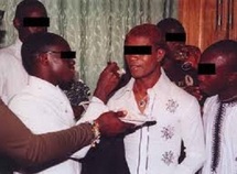 Guédiawaye est-il un sanctuaire d’homosexuels ? Guédiawaye est-il un sanctuaire d’homosexuels ?