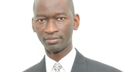 Ibrahima Kane, nouveau Dg de Air Sénégal : « Je relèverai ce challenge, mais… » Ibrahima Kane, nouveau Dg de Air Sénégal : « Je relèverai ce challenge, mais… »
