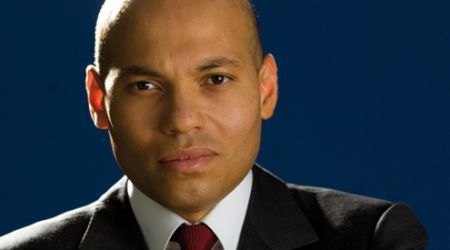 DELESTAGES : Karim Wade promet la fin dès aujourd’hui DELESTAGES : Karim Wade promet la fin dès aujourd’hui