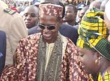 Lettre ouverte à Monsieur Sidy Lamine NIASSE : « Veuillez » faire revoir le concept du programme pour enfants : Najemb Guneyyi Lettre ouverte à Monsieur Sidy Lamine NIASSE : « Veuillez » faire revoir le concept du programme pour enfants : Najemb Guneyyi