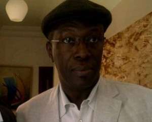 Procès opposant L’Observateur au Premier ministre Souleymane Ndéné Ndiaye: Le tribunal correctionnel vide l’affaire demain. Procès opposant L’Observateur au Premier ministre Souleymane Ndéné Ndiaye: Le tribunal correctionnel vide l’affaire demain.