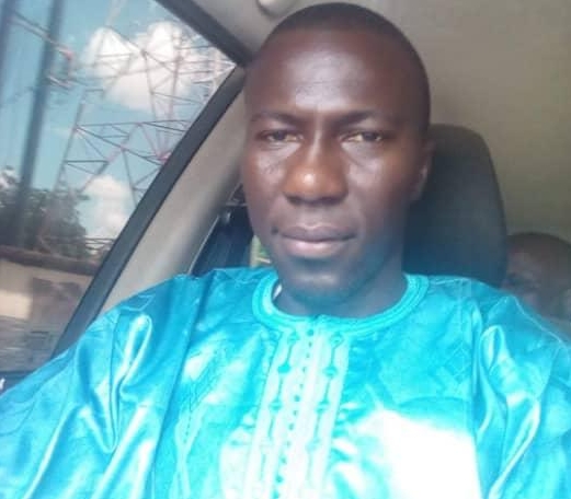 Rebondissement dans l’affaire du meurtre de Bineta Camara : Un militant de l’Apr proche du père de la défunte arrêté Rebondissement dans l’affaire du meurtre de Bineta Camara : Un militant de l’Apr proche du père de la défunte arrêté