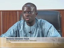 Vote du Budget du ministre de la Santé: Les hôpitaux de Ziguinchor et Fatick seront achevés Vote du Budget du ministre de la Santé: Les hôpitaux de Ziguinchor et Fatick seront achevés