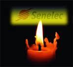 Pour une dette de 32 milliards : Senelec va couper le courant aux Collectivités locales défaillantes le 30 novembre prochain Pour une dette de 32 milliards : Senelec va couper le courant aux Collectivités locales défaillantes le 30 novembre prochain