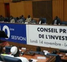 DELIVRANCE DES PERMIS DE CONSTRUIRE DELIVRANCE DES PERMIS DE CONSTRUIRE