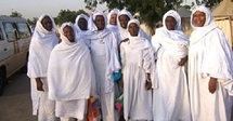Le Hajj doit-t-il être interdit aux sénégalais ? Le Hajj doit-t-il être interdit aux sénégalais ?
