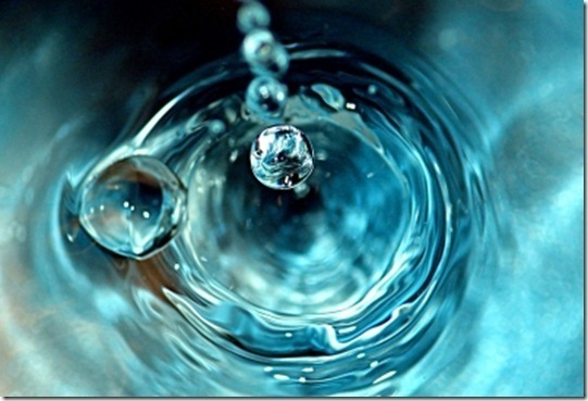 Accés à l'eau et à l'assainissement: l'ONU juge le Sénégal plus "bavard" qu'entreprenant Accés à l'eau et à l'assainissement: l'ONU juge le Sénégal plus "bavard" qu'entreprenant