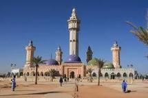 Des homosexuels surpris à Touba Des homosexuels surpris à Touba