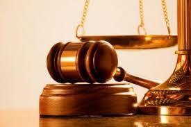 Accusé de viol Modou Cissé prend 5 ans ferme. Accusé de viol Modou Cissé prend 5 ans ferme.