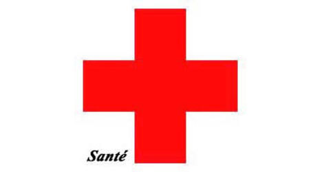 SANTE: la gestion du système présente toujours des difficultés SANTE: la gestion du système présente toujours des difficultés