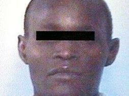 Italie: Brescia,le sénégalais Khaly Sall agressait les prosrituées pour "préparer son retour au pays" Italie: Brescia,le sénégalais Khaly Sall agressait les prosrituées pour "préparer son retour au pays"
