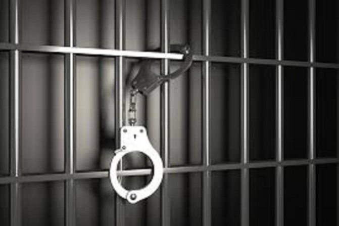 Un Sénégalais mord et emporte l’oreille d’un agent de sécurité en Italie Un Sénégalais mord et emporte l’oreille d’un agent de sécurité en Italie
